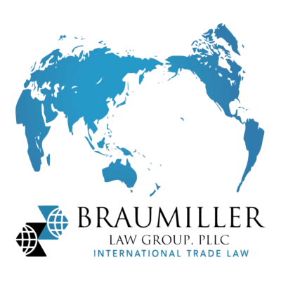 Braumiller-Law-group logo