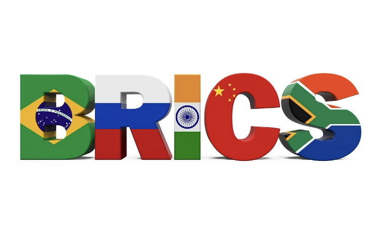 BRICS