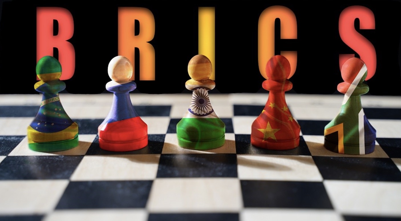 brics