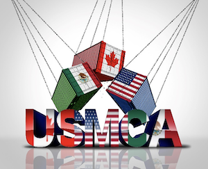 USMCA