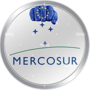 Mercosur