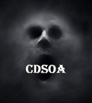 CDSOA